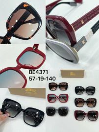 Picture of Burberry Sunglasses _SKUfw48865028fw